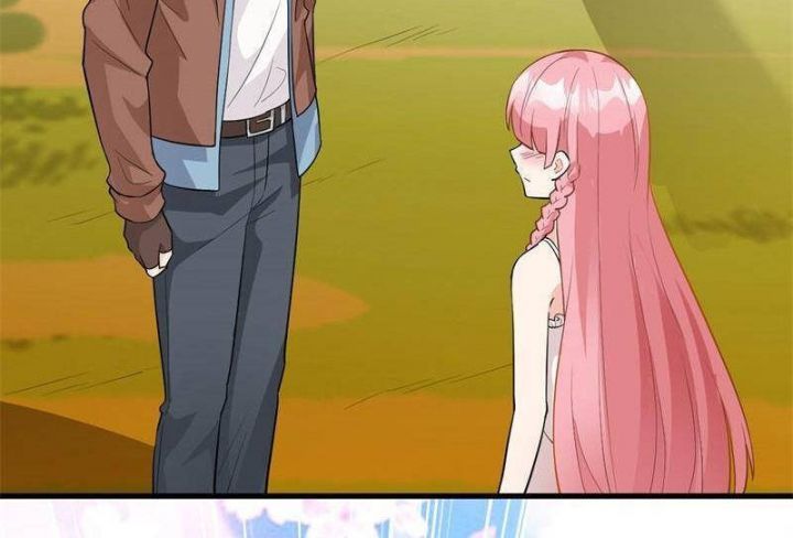 đọc truyện Tôi Sống Trên Hoang Đảo Cùng Các Em Gái Chương 88 ảnh 8 tại Thiên Thai Truyện