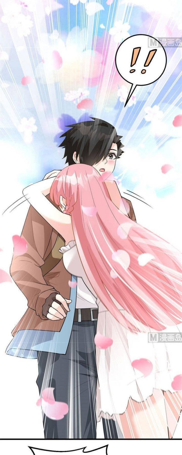 đọc truyện Tôi Sống Trên Hoang Đảo Cùng Các Em Gái Chương 88 ảnh 9 tại Thiên Thai Truyện