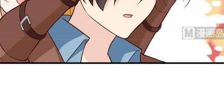 đọc truyện Tôi Sống Trên Hoang Đảo Cùng Các Em Gái Chương 90 ảnh 12 tại Thiên Thai Truyện