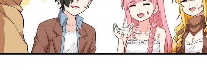 đọc truyện Tôi Sống Trên Hoang Đảo Cùng Các Em Gái Chương 90 ảnh 16 tại Thiên Thai Truyện