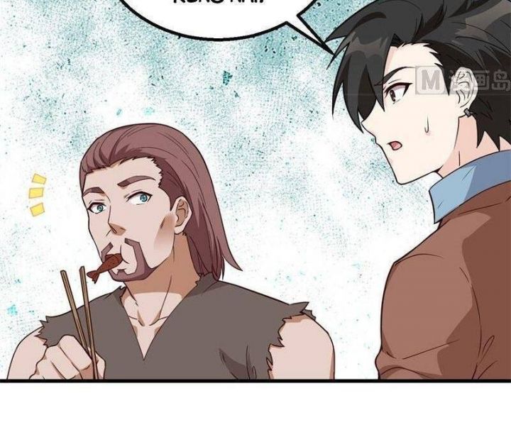 đọc truyện Tôi Sống Trên Hoang Đảo Cùng Các Em Gái Chương 90 ảnh 18 tại Thiên Thai Truyện