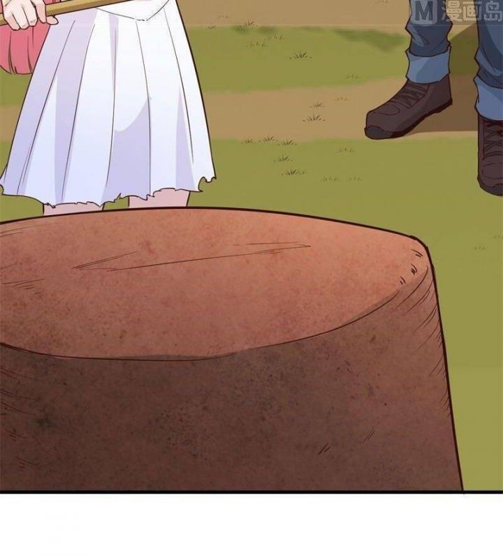 đọc truyện Tôi Sống Trên Hoang Đảo Cùng Các Em Gái Chương 90 ảnh 4 tại Thiên Thai Truyện