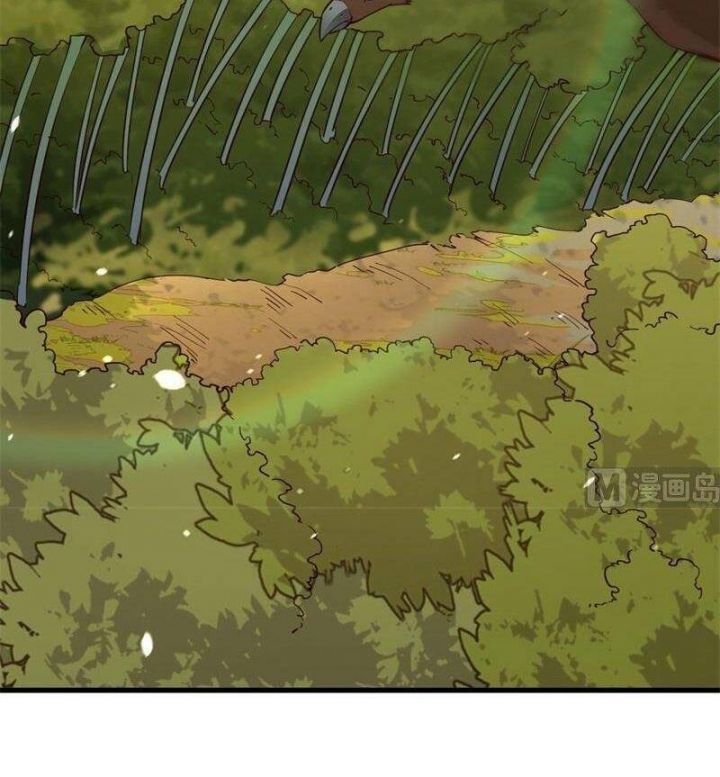 đọc truyện Tôi Sống Trên Hoang Đảo Cùng Các Em Gái Chương 90 ảnh 26 tại Thiên Thai Truyện