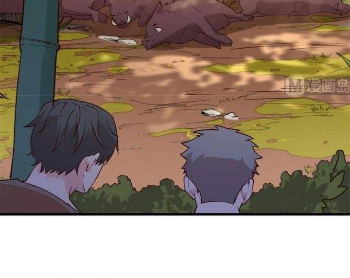 đọc truyện Tôi Sống Trên Hoang Đảo Cùng Các Em Gái Chương 90 ảnh 28 tại Thiên Thai Truyện