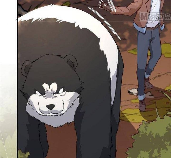 đọc truyện Tôi Sống Trên Hoang Đảo Cùng Các Em Gái Chương 90 ảnh 30 tại Thiên Thai Truyện