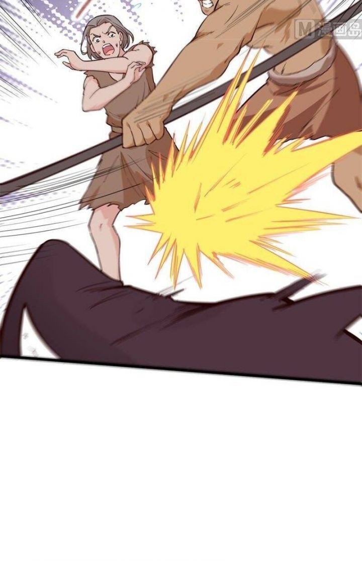 đọc truyện Tôi Sống Trên Hoang Đảo Cùng Các Em Gái Chương 90 ảnh 34 tại Thiên Thai Truyện