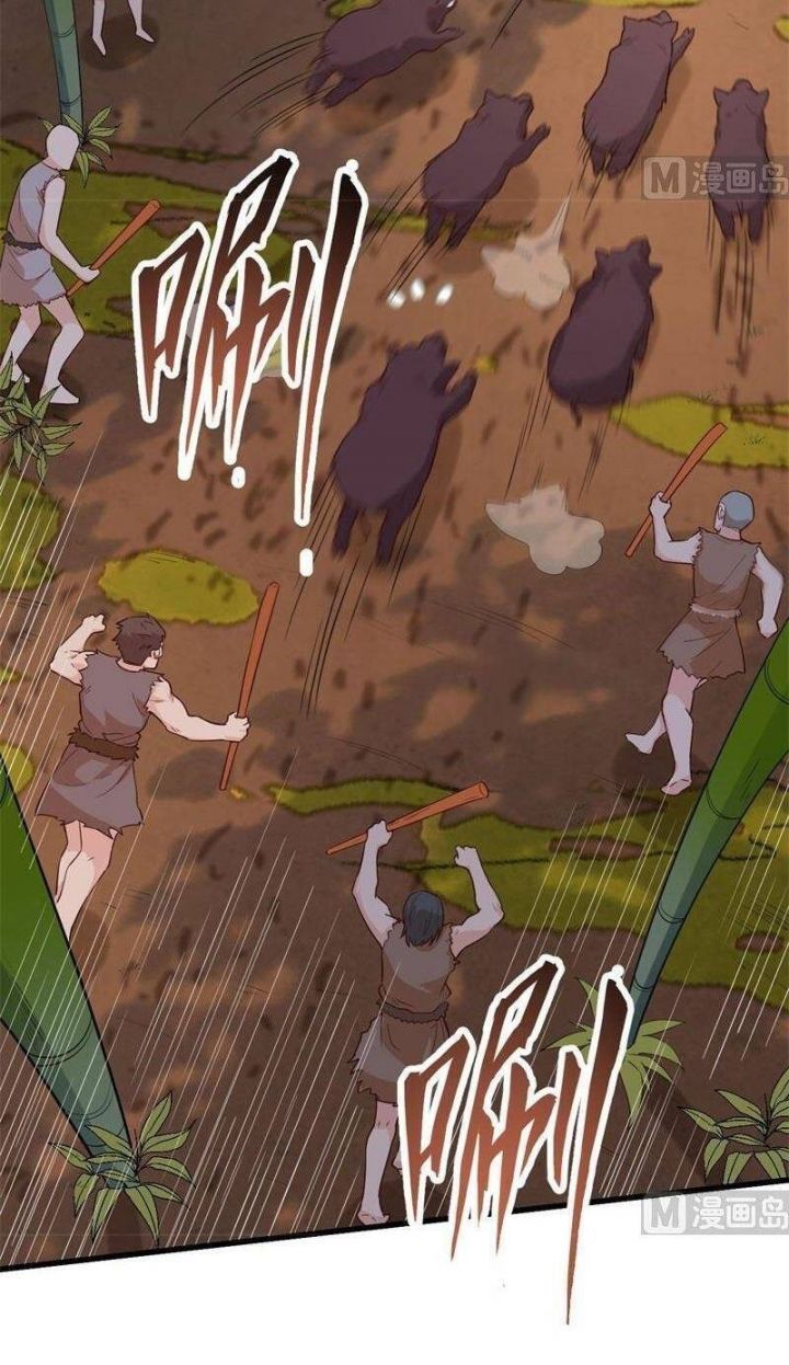 đọc truyện Tôi Sống Trên Hoang Đảo Cùng Các Em Gái Chương 90 ảnh 36 tại Thiên Thai Truyện