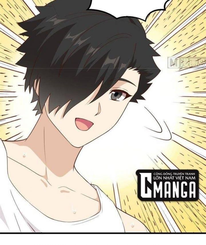 đọc truyện Tôi Sống Trên Hoang Đảo Cùng Các Em Gái Chương 92 ảnh 20 tại Thiên Thai Truyện