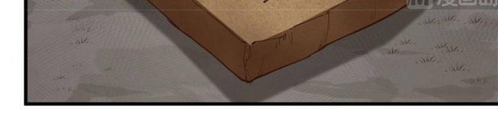 đọc truyện Tôi Sống Trên Hoang Đảo Cùng Các Em Gái Chương 92 ảnh 32 tại Thiên Thai Truyện