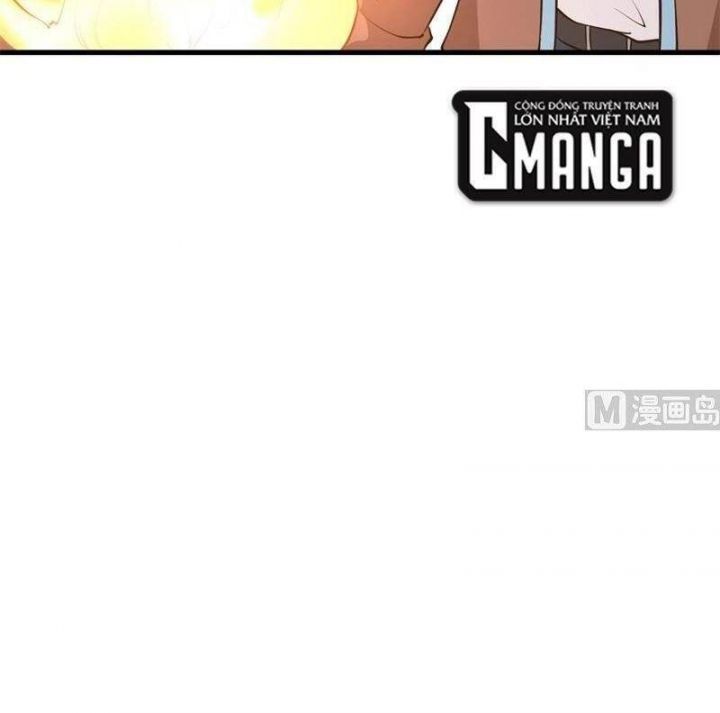 đọc truyện Tôi Sống Trên Hoang Đảo Cùng Các Em Gái Chương 92 ảnh 36 tại Thiên Thai Truyện