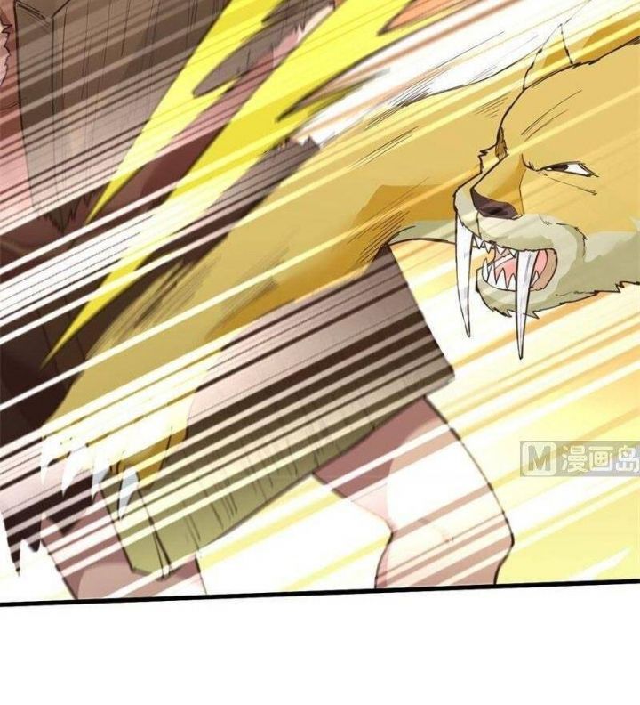 đọc truyện Tôi Sống Trên Hoang Đảo Cùng Các Em Gái Chương 93 ảnh 17 tại Thiên Thai Truyện