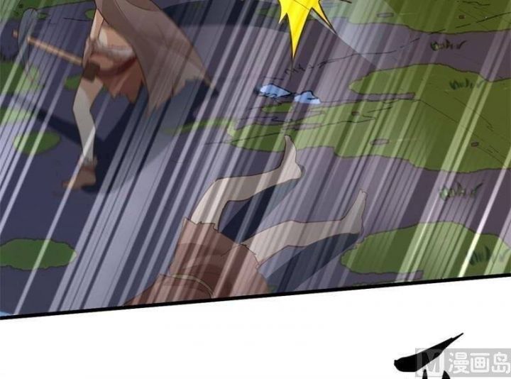 đọc truyện Tôi Sống Trên Hoang Đảo Cùng Các Em Gái Chương 93 ảnh 19 tại Thiên Thai Truyện