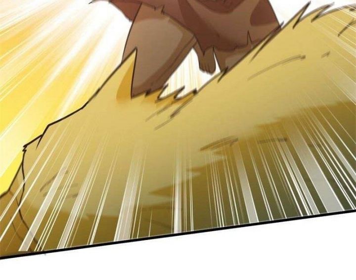 đọc truyện Tôi Sống Trên Hoang Đảo Cùng Các Em Gái Chương 93 ảnh 21 tại Thiên Thai Truyện