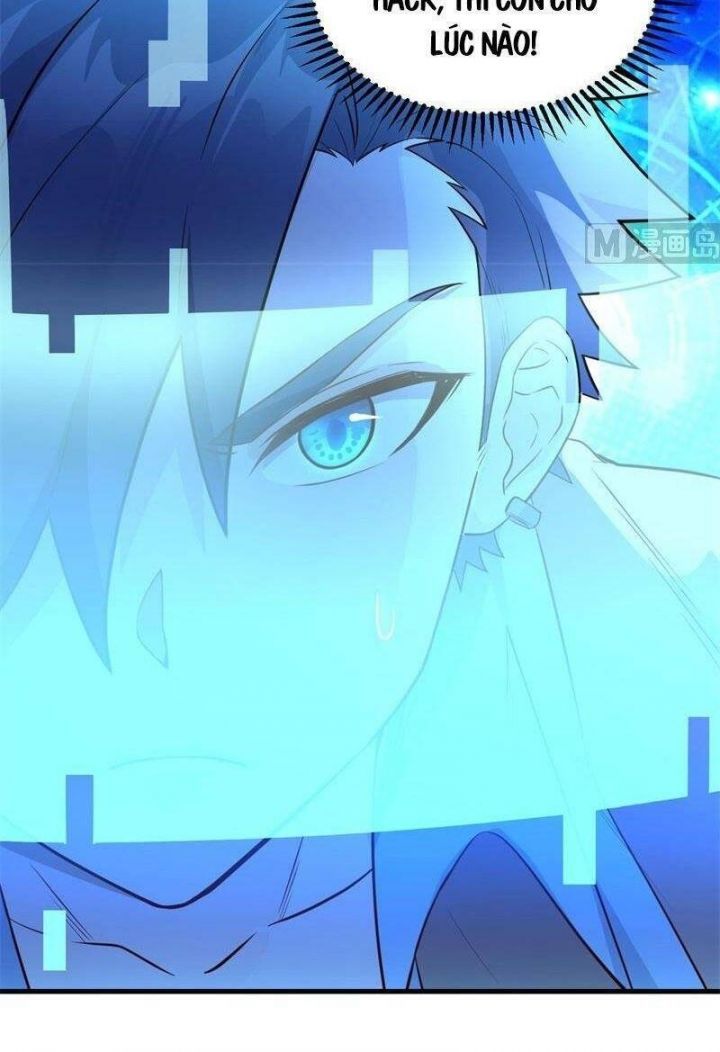 đọc truyện Tôi Sống Trên Hoang Đảo Cùng Các Em Gái Chương 93 ảnh 31 tại Thiên Thai Truyện