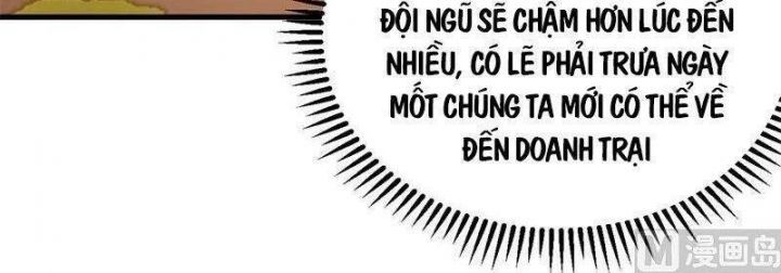 đọc truyện Tôi Sống Trên Hoang Đảo Cùng Các Em Gái Chương 93 ảnh 5 tại Thiên Thai Truyện