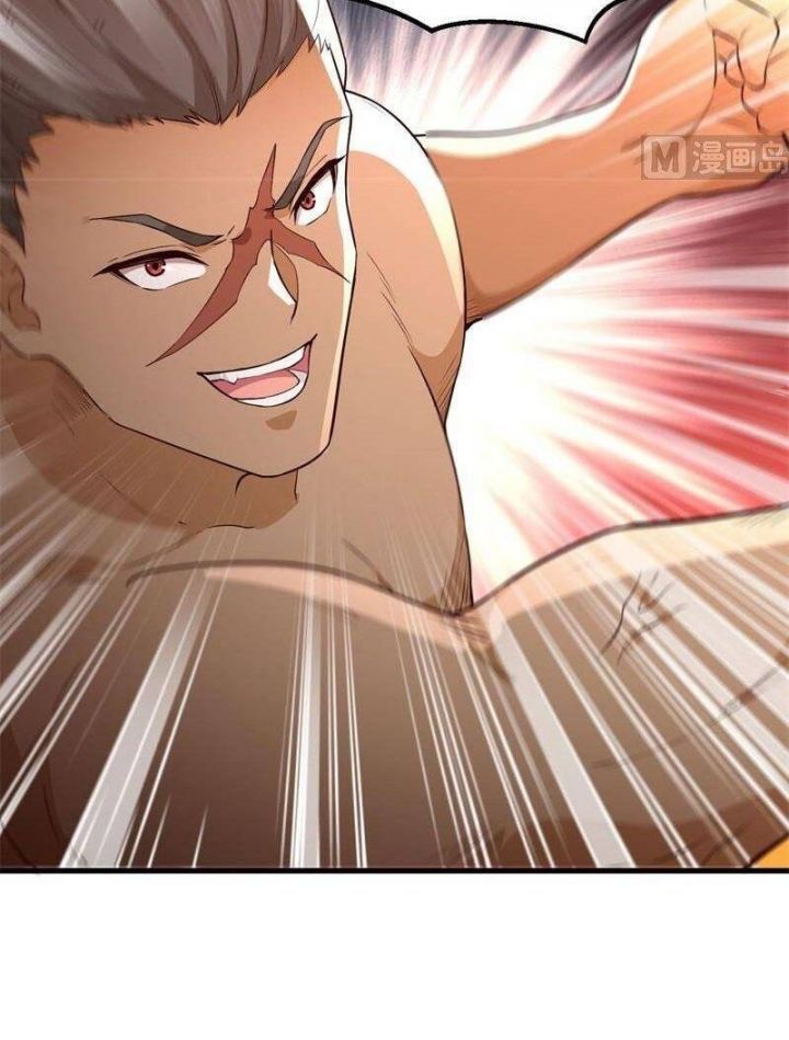 đọc truyện Tôi Sống Trên Hoang Đảo Cùng Các Em Gái Chương 93 ảnh 35 tại Thiên Thai Truyện