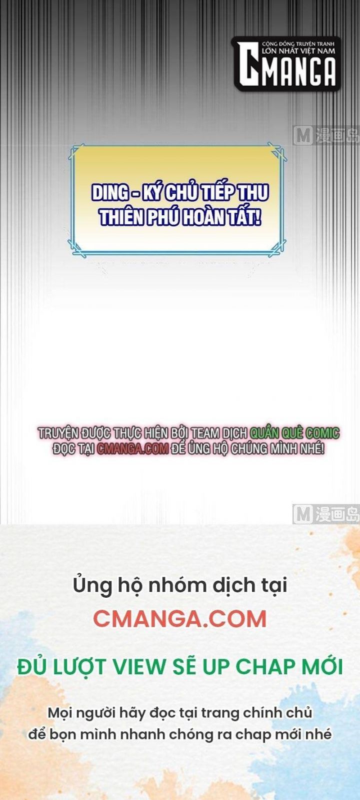 đọc truyện Tôi Sống Trên Hoang Đảo Cùng Các Em Gái Chương 93 ảnh 42 tại Thiên Thai Truyện