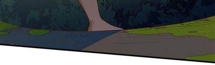 đọc truyện Tôi Sống Trên Hoang Đảo Cùng Các Em Gái Chương 93 ảnh 9 tại Thiên Thai Truyện