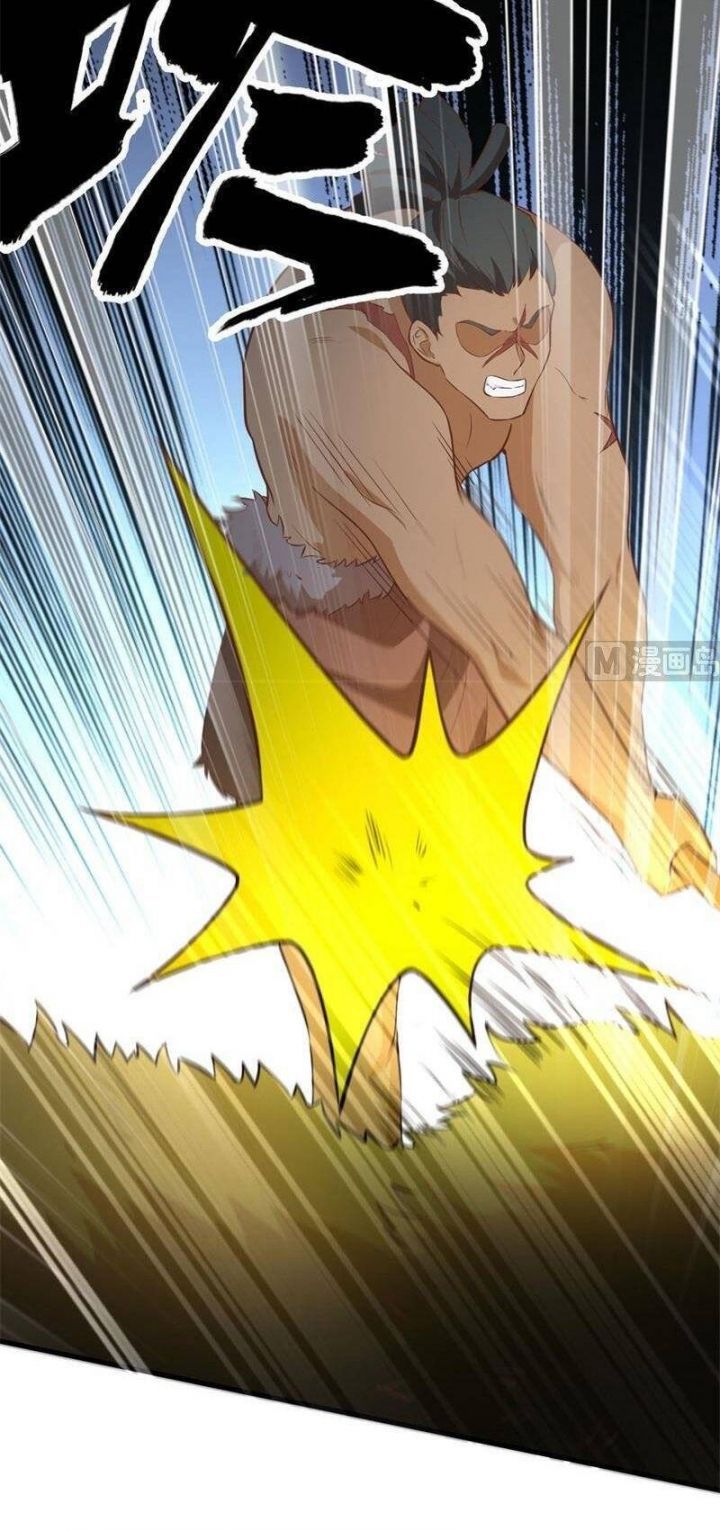 đọc truyện Tôi Sống Trên Hoang Đảo Cùng Các Em Gái Chương 93 ảnh 11 tại Thiên Thai Truyện