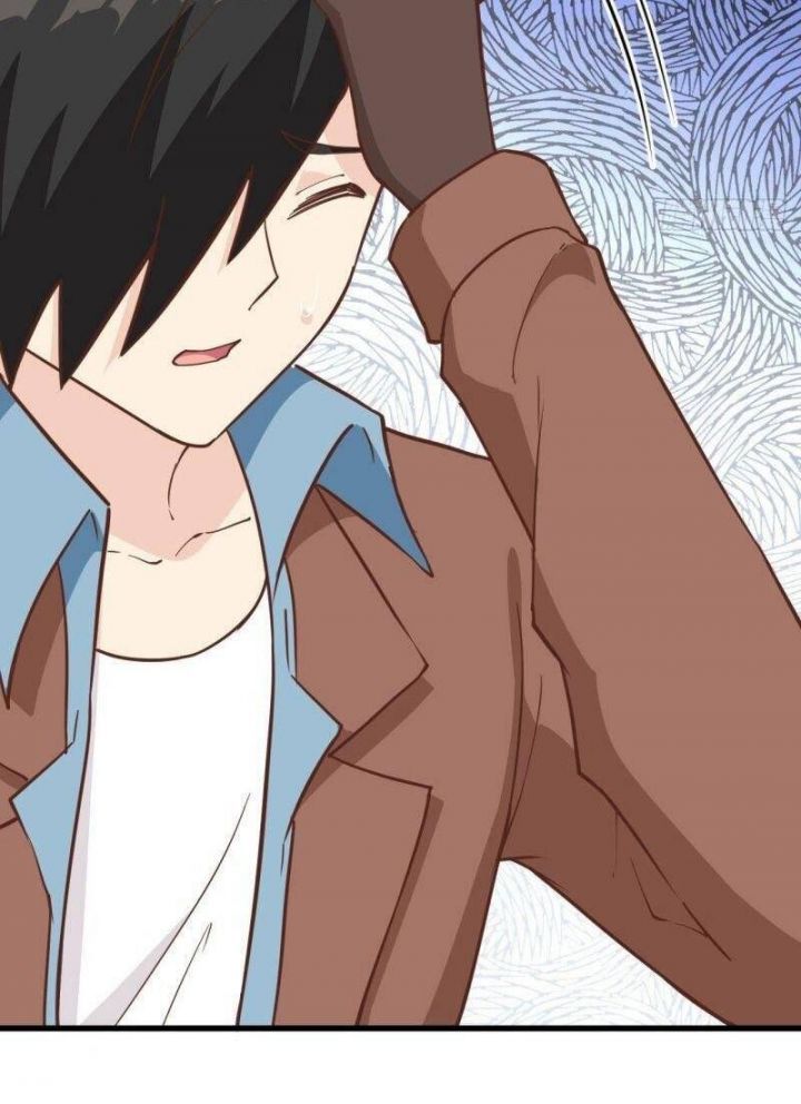 đọc truyện Tôi Sống Trên Hoang Đảo Cùng Các Em Gái Chương 94 ảnh 15 tại Thiên Thai Truyện