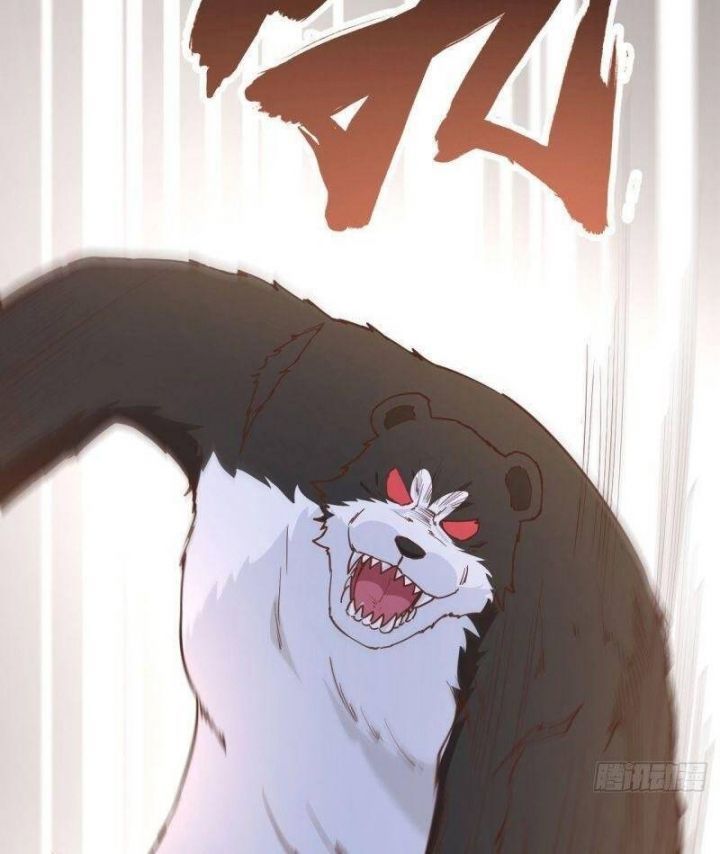 đọc truyện Tôi Sống Trên Hoang Đảo Cùng Các Em Gái Chương 94 ảnh 17 tại Thiên Thai Truyện