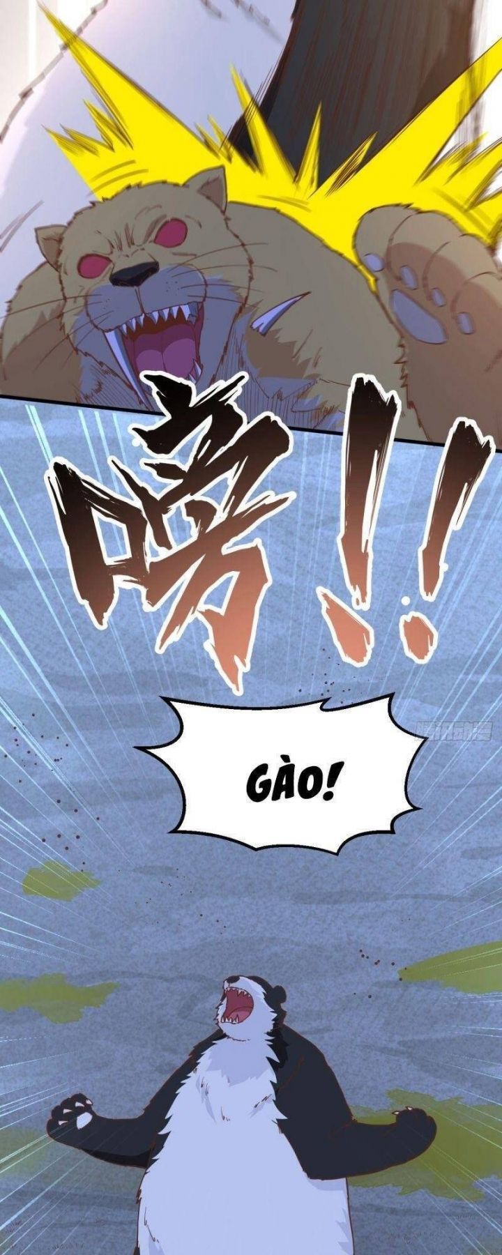 đọc truyện Tôi Sống Trên Hoang Đảo Cùng Các Em Gái Chương 94 ảnh 18 tại Thiên Thai Truyện