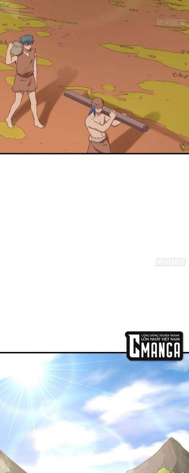 đọc truyện Tôi Sống Trên Hoang Đảo Cùng Các Em Gái Chương 94 ảnh 24 tại Thiên Thai Truyện