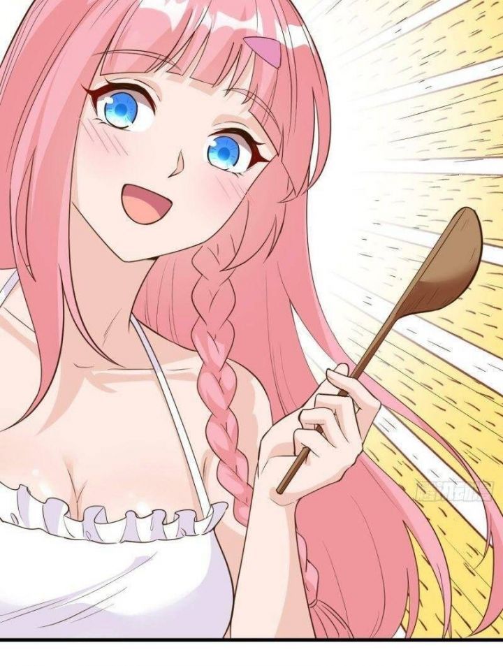 đọc truyện Tôi Sống Trên Hoang Đảo Cùng Các Em Gái Chương 94 ảnh 27 tại Thiên Thai Truyện