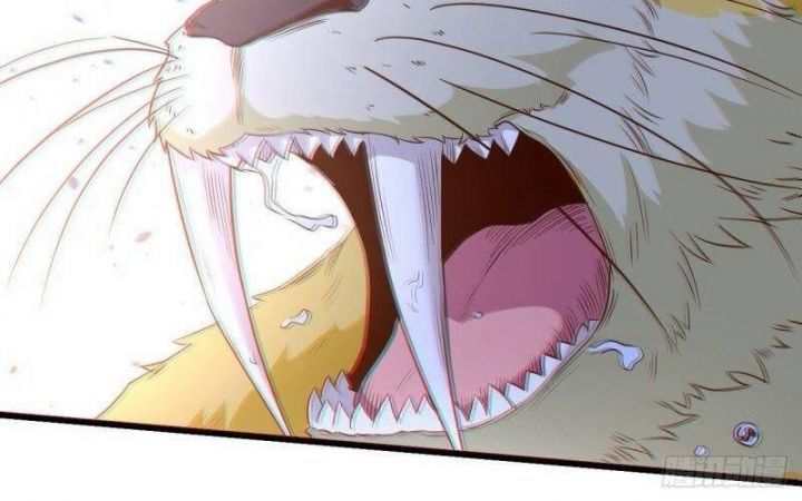 đọc truyện Tôi Sống Trên Hoang Đảo Cùng Các Em Gái Chương 94 ảnh 5 tại Thiên Thai Truyện