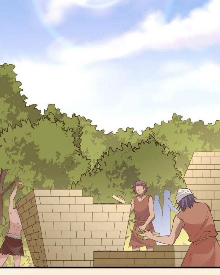 đọc truyện Tôi Sống Trên Hoang Đảo Cùng Các Em Gái Chương 94 ảnh 34 tại Thiên Thai Truyện