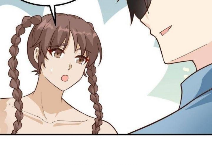 đọc truyện Tôi Sống Trên Hoang Đảo Cùng Các Em Gái Chương 94 ảnh 40 tại Thiên Thai Truyện