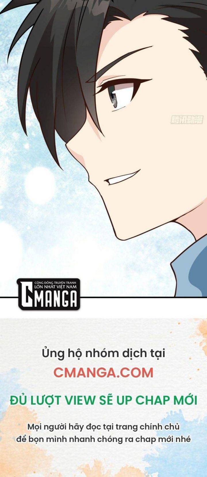 đọc truyện Tôi Sống Trên Hoang Đảo Cùng Các Em Gái Chương 94 ảnh 42 tại Thiên Thai Truyện