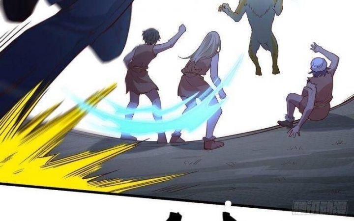 đọc truyện Tôi Sống Trên Hoang Đảo Cùng Các Em Gái Chương 94 ảnh 7 tại Thiên Thai Truyện