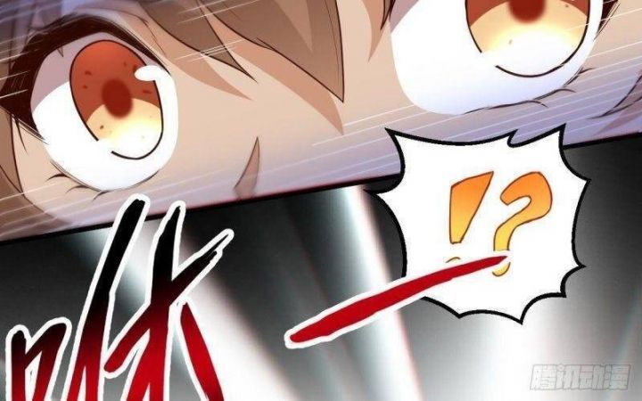 đọc truyện Tôi Sống Trên Hoang Đảo Cùng Các Em Gái Chương 94 ảnh 11 tại Thiên Thai Truyện