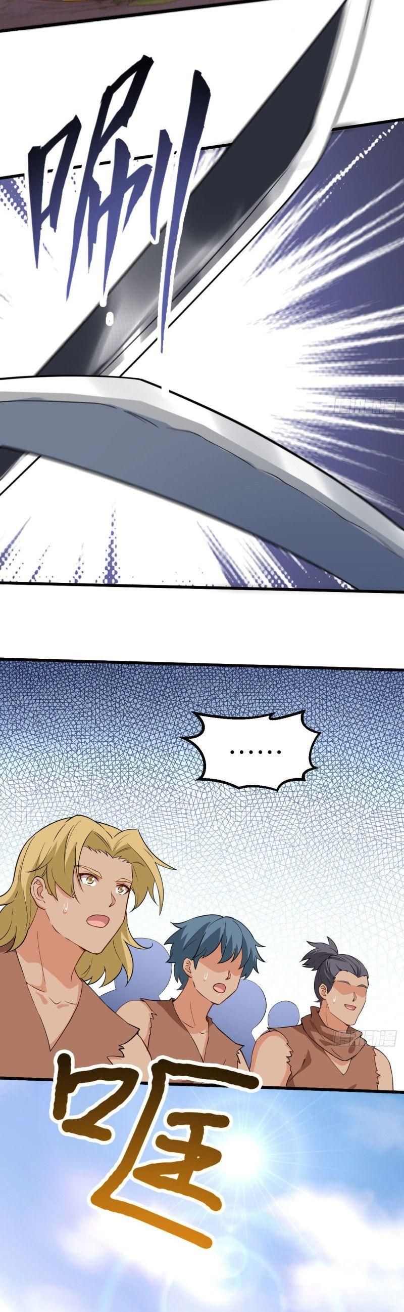 đọc truyện Tôi Sống Trên Hoang Đảo Cùng Các Em Gái Chương 96 ảnh 8 tại Thiên Thai Truyện