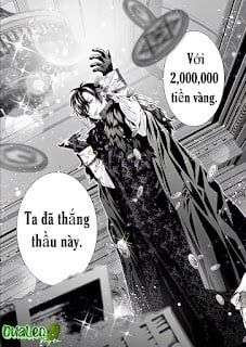đọc truyện Tôi Tái Sinh Là Một Công Chúa Và Trở Thành Nô Lệ Thú Cưng Của Vị Hoàng Tử Khét Tiếng Chương 1.1 ảnh 14 tại Giả Dược