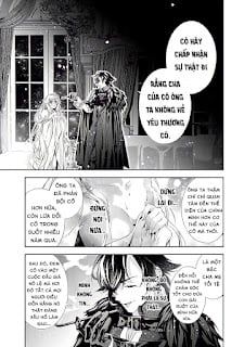 đọc truyện Tôi Tái Sinh Là Một Công Chúa Và Trở Thành Nô Lệ Thú Cưng Của Vị Hoàng Tử Khét Tiếng Chương 1.3 ảnh 11 tại Giả Dược