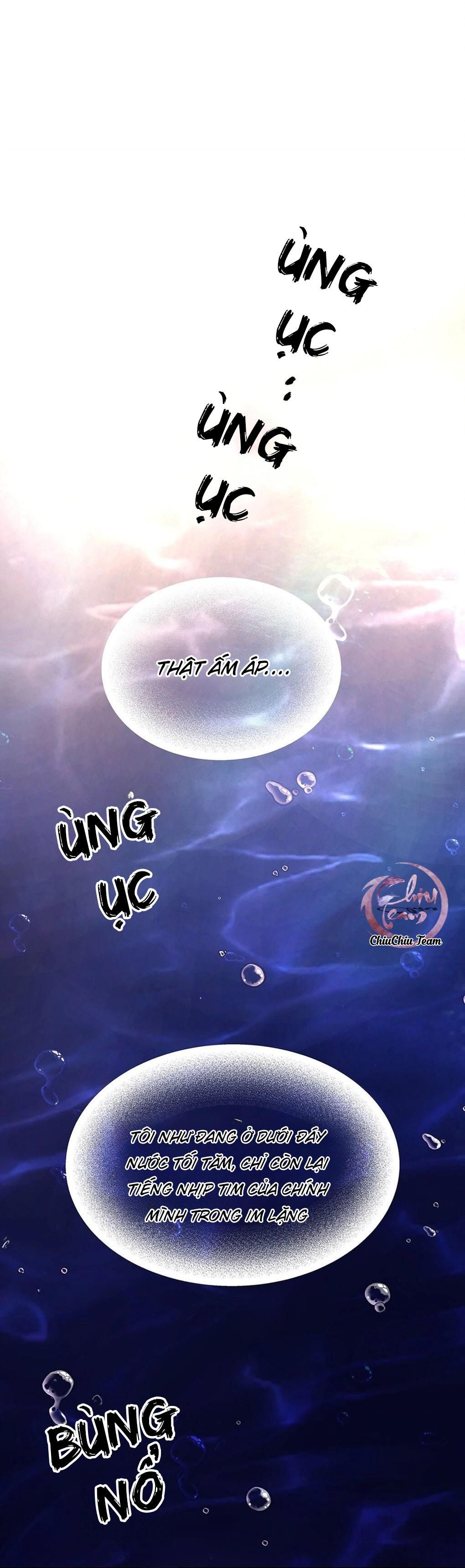 đọc truyện Tôi Tái Sinh Thành Tiểu Ác Long Của Hoàng Tử Điện Hạ Chương 1 ảnh 1 tại Giả Dược