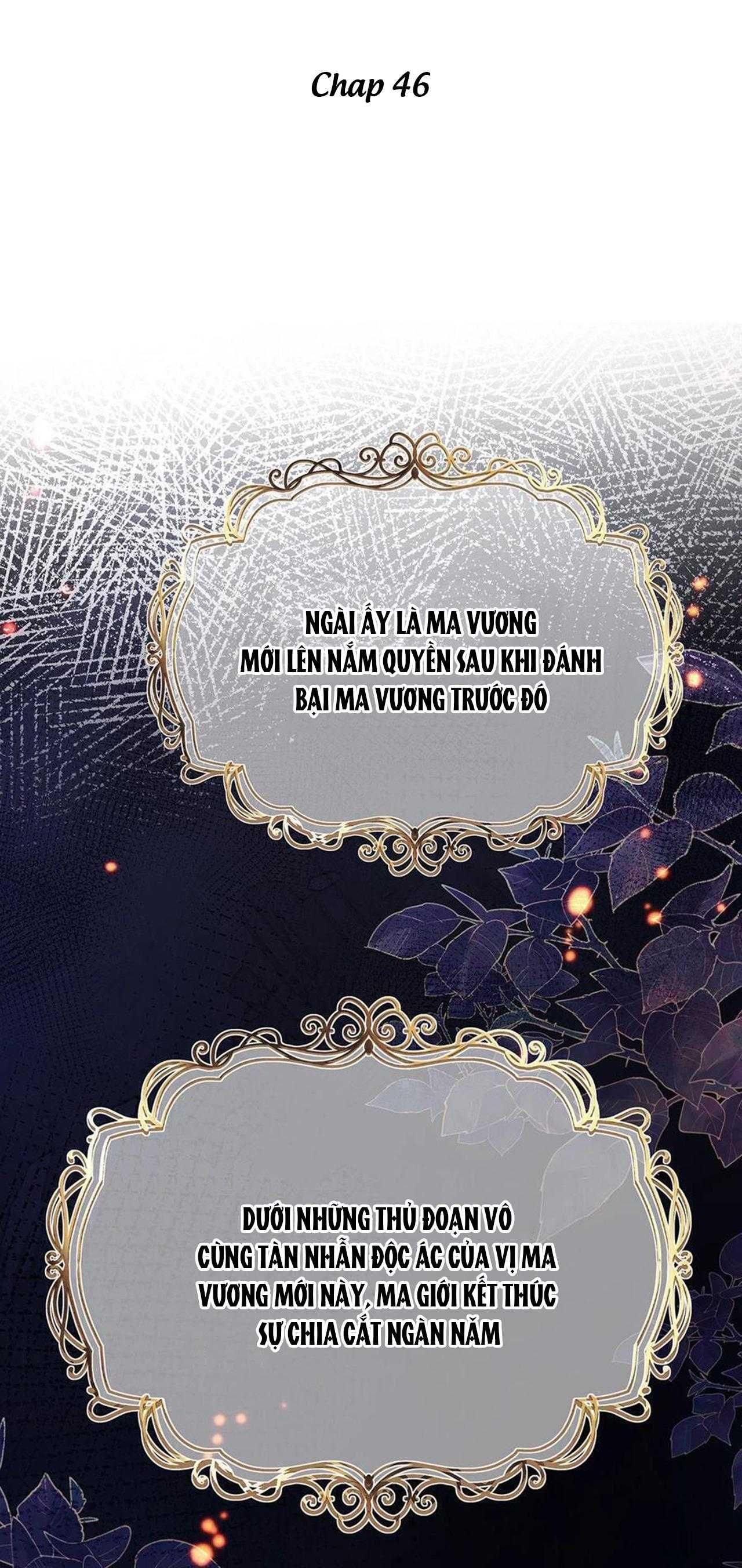 đọc truyện Tôi Tái Sinh Thành Tiểu Ác Long Của Hoàng Tử Điện Hạ Chương 46 ảnh 2 tại Giả Dược