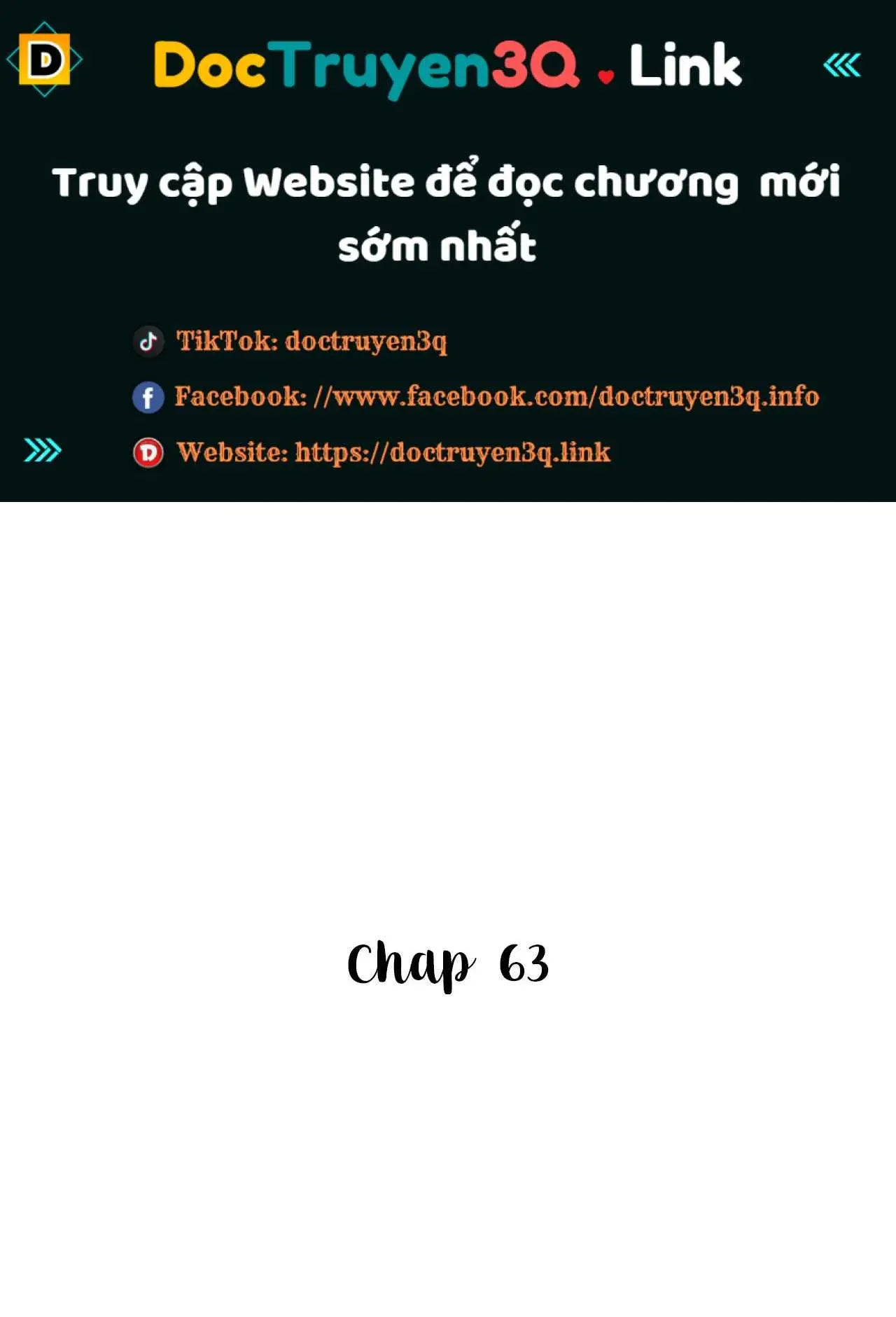 đọc truyện Tôi Tái Sinh Thành Tiểu Ác Long Của Hoàng Tử Điện Hạ Chương 63 ảnh 1 tại Giả Dược