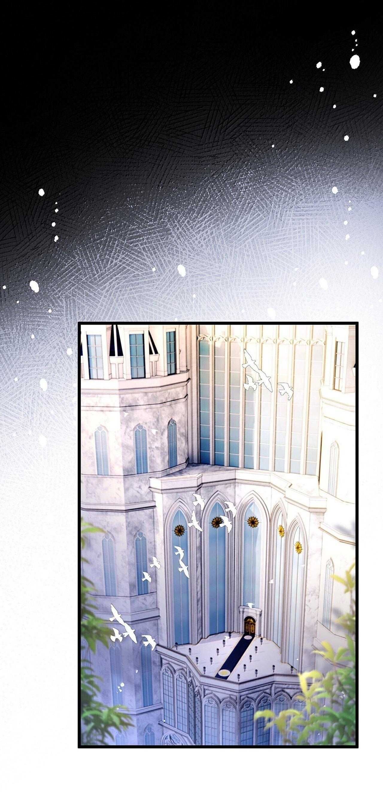 đọc truyện Tôi Tái Sinh Thành Tiểu Ác Long Của Hoàng Tử Điện Hạ Chương 64 ảnh 13 tại Giả Dược