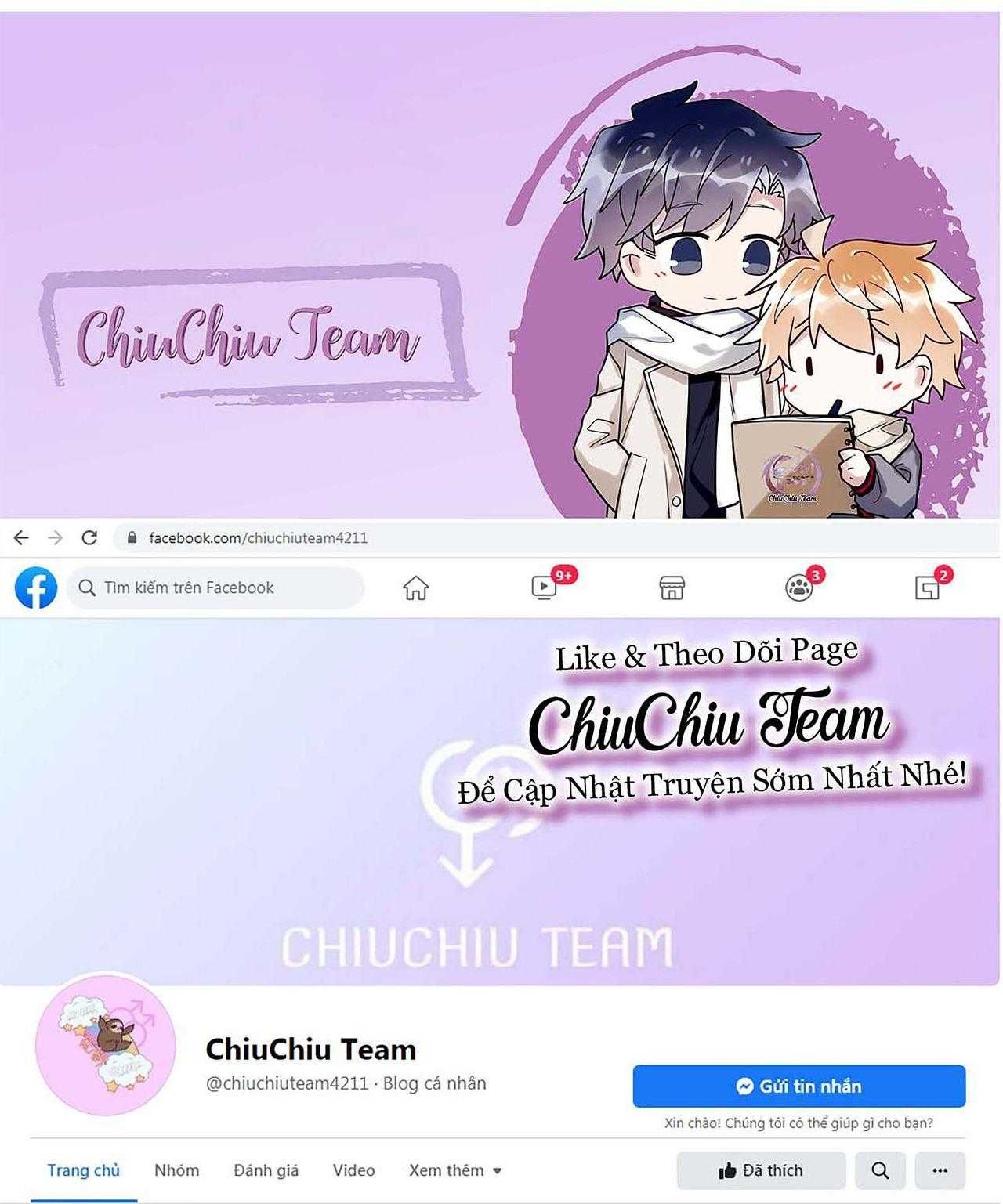 đọc truyện Tôi Tái Sinh Thành Tiểu Ác Long Của Hoàng Tử Điện Hạ Chương 64 ảnh 25 tại Giả Dược