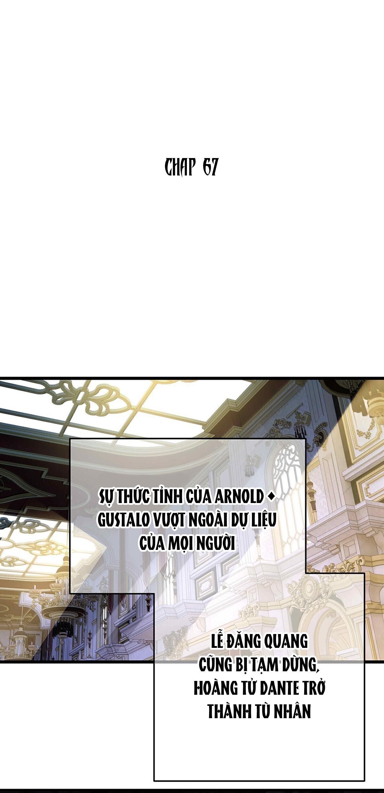 đọc truyện Tôi Tái Sinh Thành Tiểu Ác Long Của Hoàng Tử Điện Hạ Chương 67 ảnh 1 tại Giả Dược