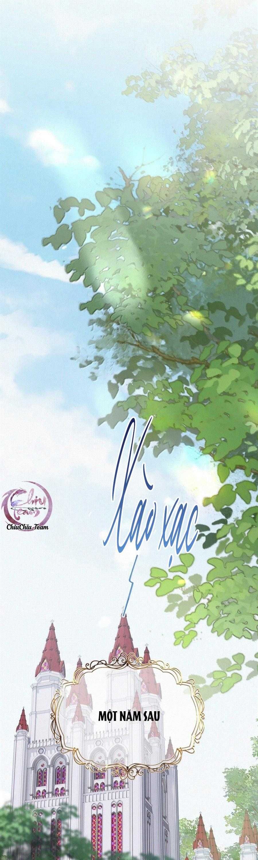 đọc truyện Tôi Tái Sinh Thành Tiểu Ác Long Của Hoàng Tử Điện Hạ Chương 87 ảnh 18 tại Thiên Thai Truyện