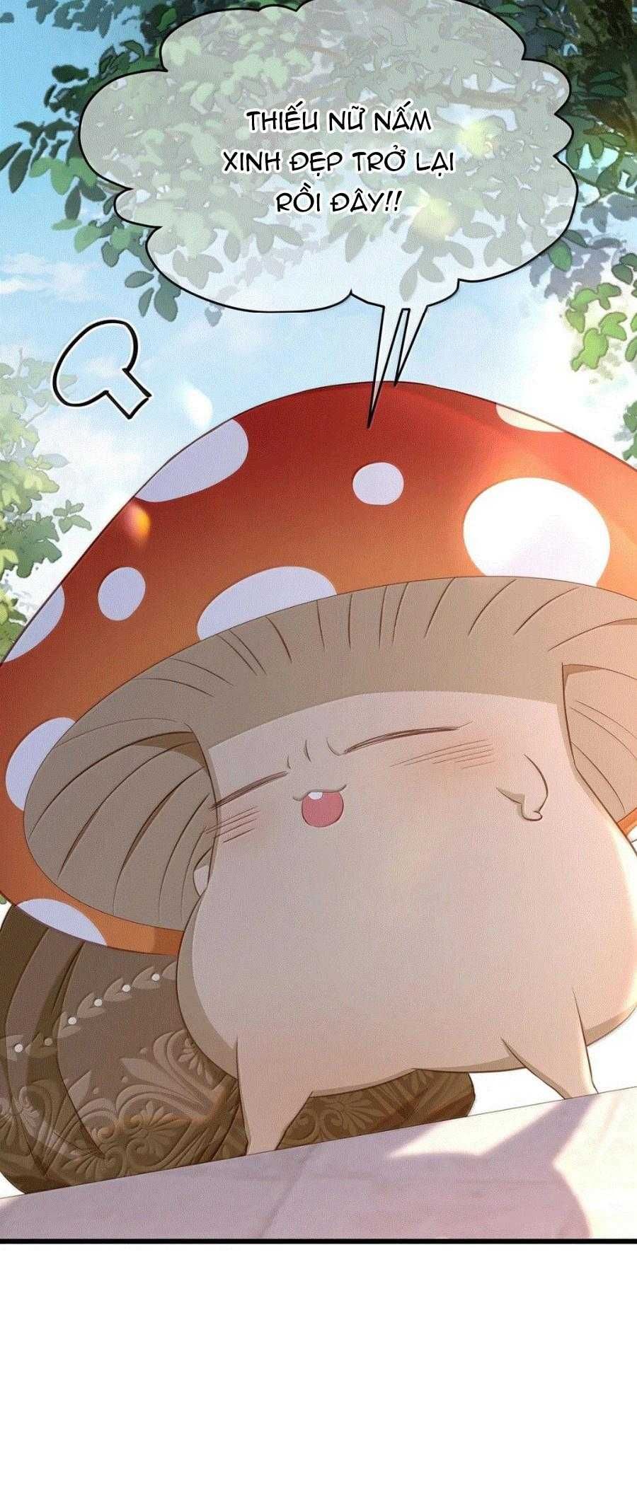 đọc truyện Tôi Tái Sinh Thành Tiểu Ác Long Của Hoàng Tử Điện Hạ Chương 87 ảnh 21 tại Thiên Thai Truyện