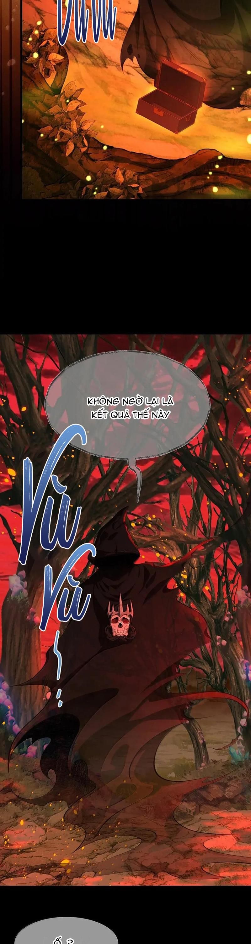 đọc truyện Tôi Tái Sinh Thành Tiểu Ác Long Của Hoàng Tử Điện Hạ Chương 88 ảnh 14 tại Thiên Thai Truyện