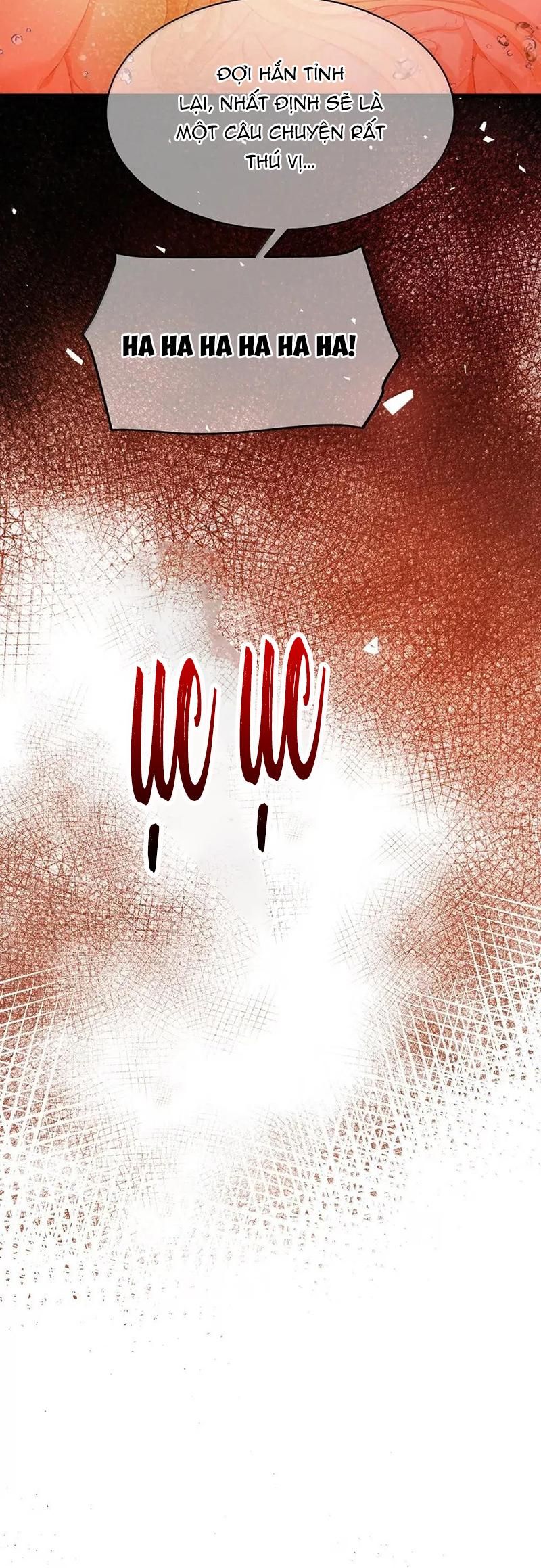 đọc truyện Tôi Tái Sinh Thành Tiểu Ác Long Của Hoàng Tử Điện Hạ Chương 88 ảnh 19 tại Thiên Thai Truyện