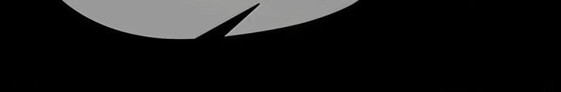 đọc truyện Tôi Tái Sinh Thành Tiểu Ác Long Của Hoàng Tử Điện Hạ Chương 88 ảnh 10 tại Thiên Thai Truyện