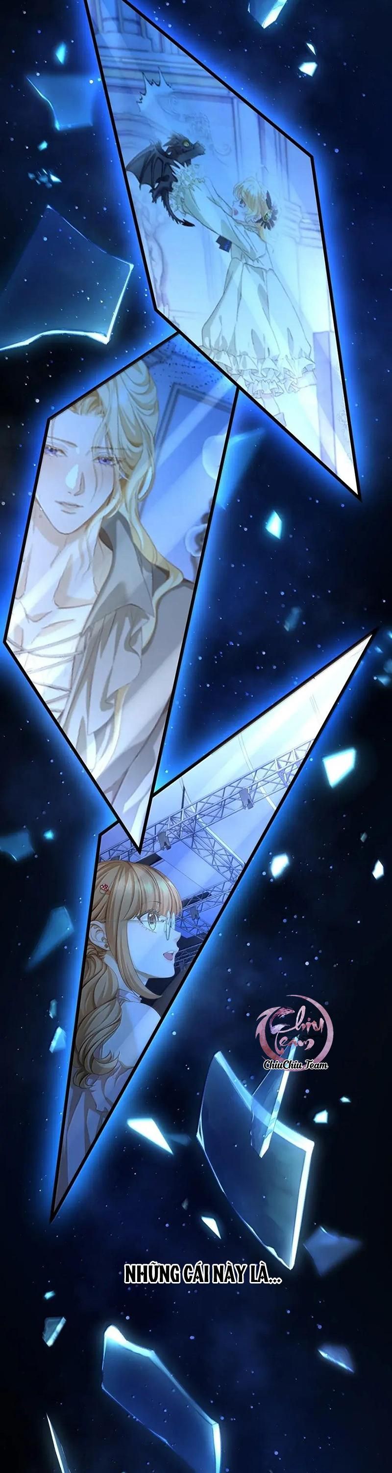 đọc truyện Tôi Tái Sinh Thành Tiểu Ác Long Của Hoàng Tử Điện Hạ Chương 89 ảnh 12 tại Thiên Thai Truyện