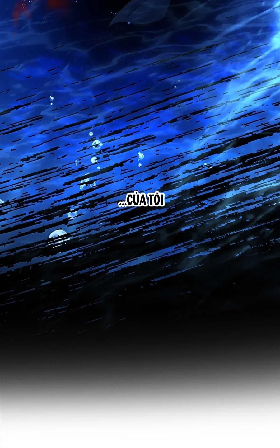 đọc truyện Tôi Tái Sinh Thành Tiểu Ác Long Của Hoàng Tử Điện Hạ Chương 90 ảnh 20 tại Thiên Thai Truyện